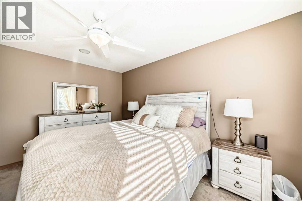 1619 Thorburn Drive Se, Airdrie, Alberta  T4A 2C6 - Photo 27 - A2261519