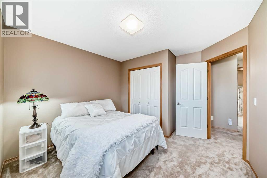 1619 Thorburn Drive Se, Airdrie, Alberta  T4A 2C6 - Photo 31 - A2261519