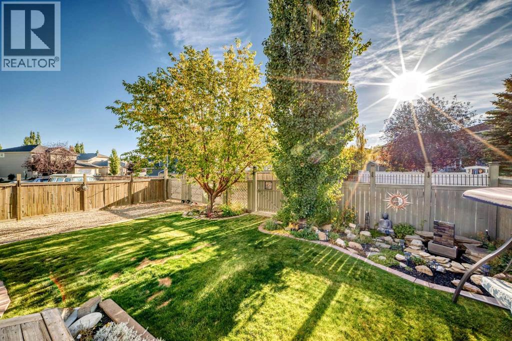 1619 Thorburn Drive Se, Airdrie, Alberta  T4A 2C6 - Photo 42 - A2261519