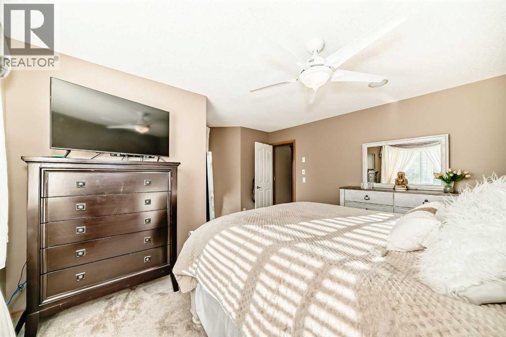 1619 Thorburn Drive Se, Airdrie, Alberta  T4A 2C6 - Photo 26 - A2261519