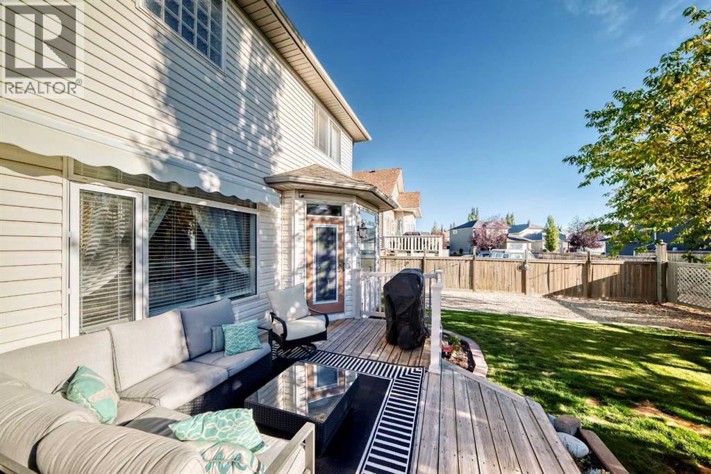 1619 Thorburn Drive Se, Airdrie, Alberta  T4A 2C6 - Photo 14 - A2261519