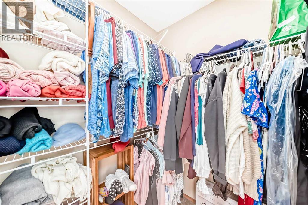 1619 Thorburn Drive Se, Airdrie, Alberta  T4A 2C6 - Photo 28 - A2261519