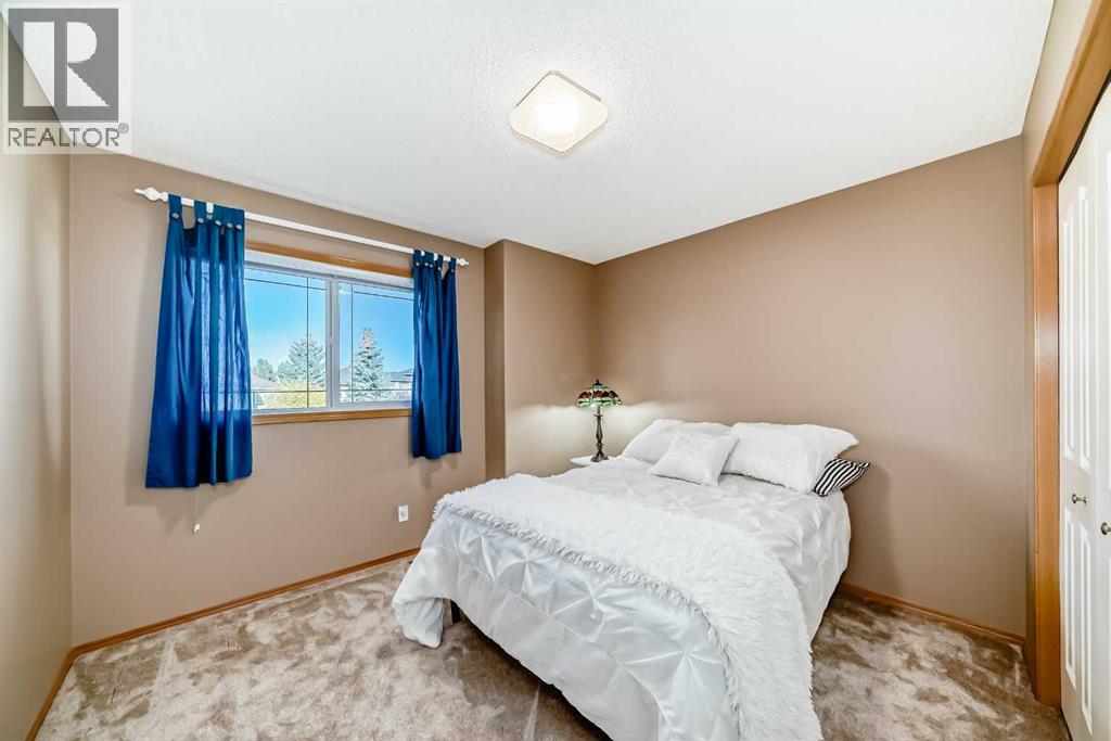 1619 Thorburn Drive Se, Airdrie, Alberta  T4A 2C6 - Photo 30 - A2261519