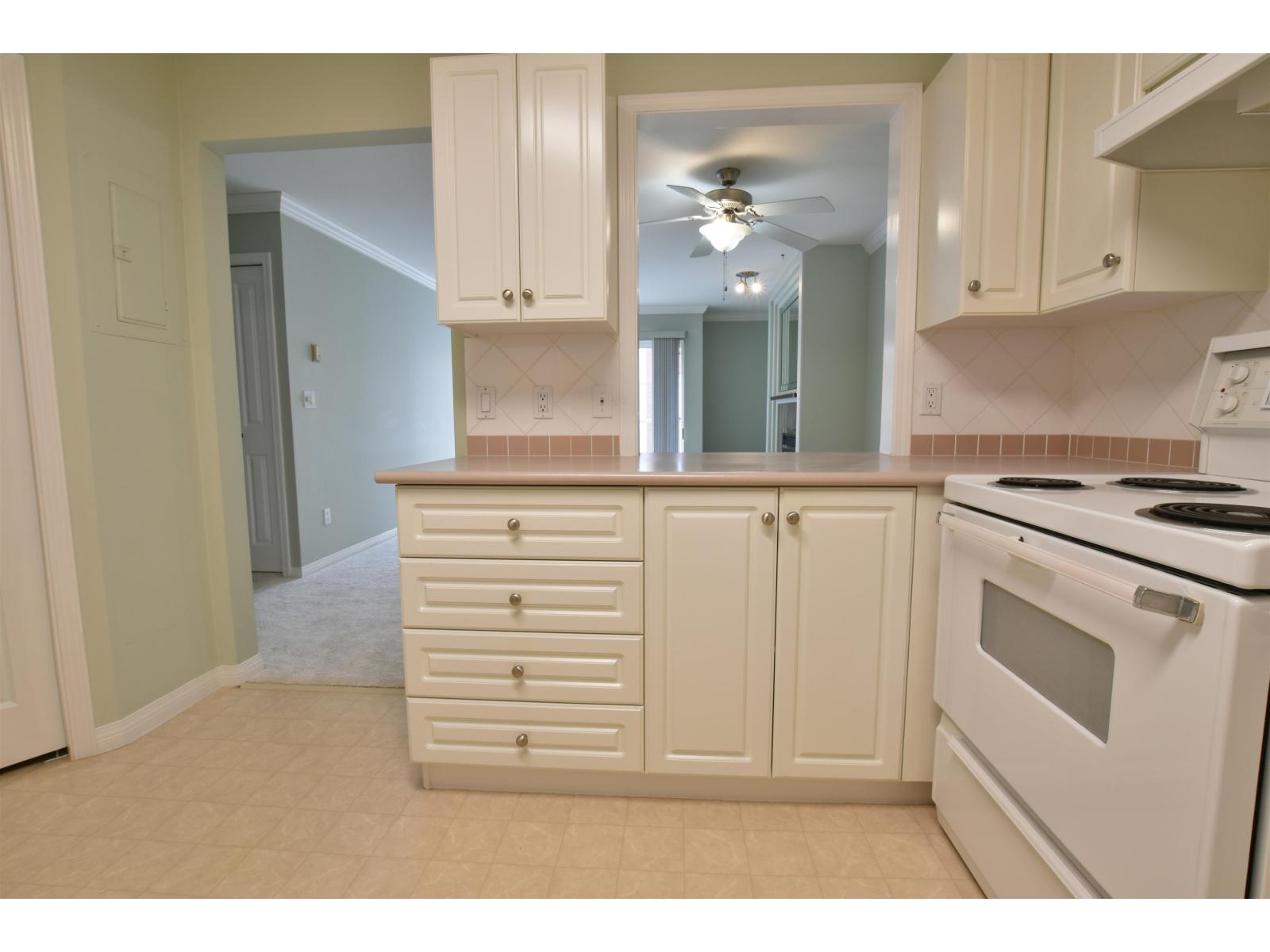 207 2229 152 Street, Surrey, British Columbia V4A 4P1 - Photo 10 - R3066626