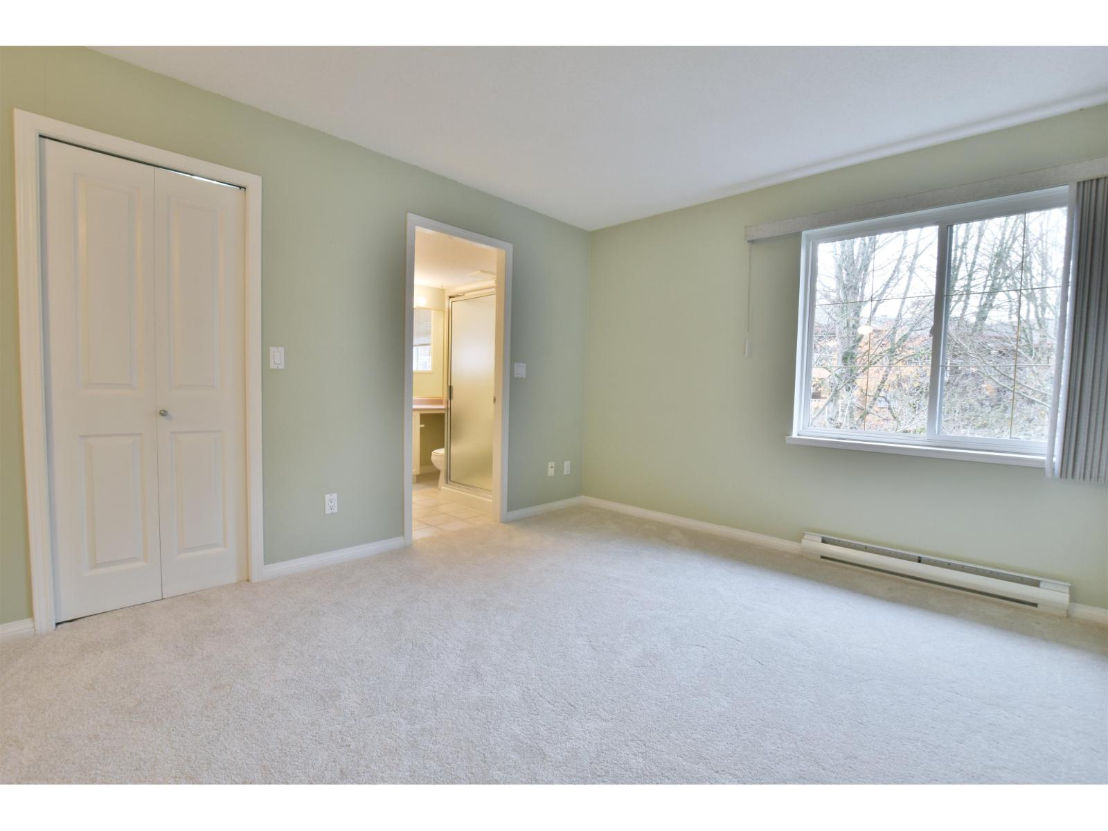 207 2229 152 Street, Surrey, British Columbia V4A 4P1 - Photo 14 - R3066626