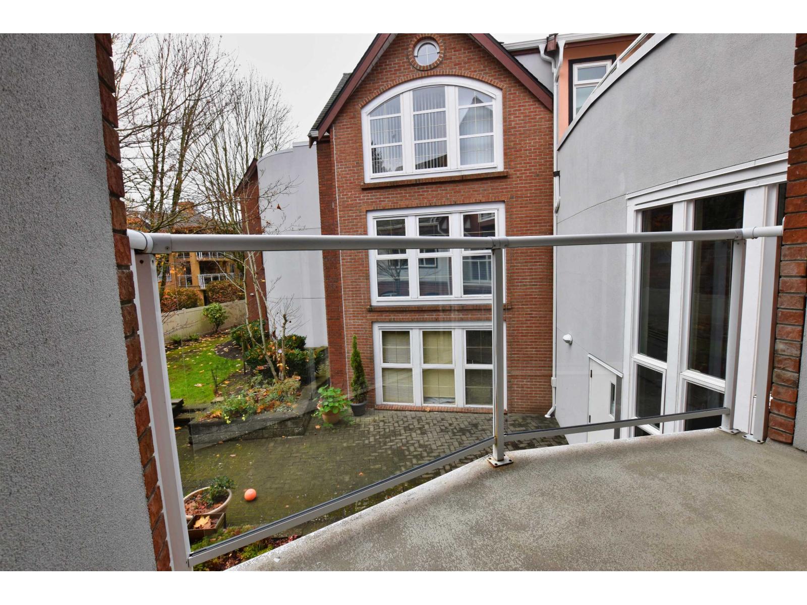 207 2229 152 Street, Surrey, British Columbia V4A 4P1 - Photo 24 - R3066626