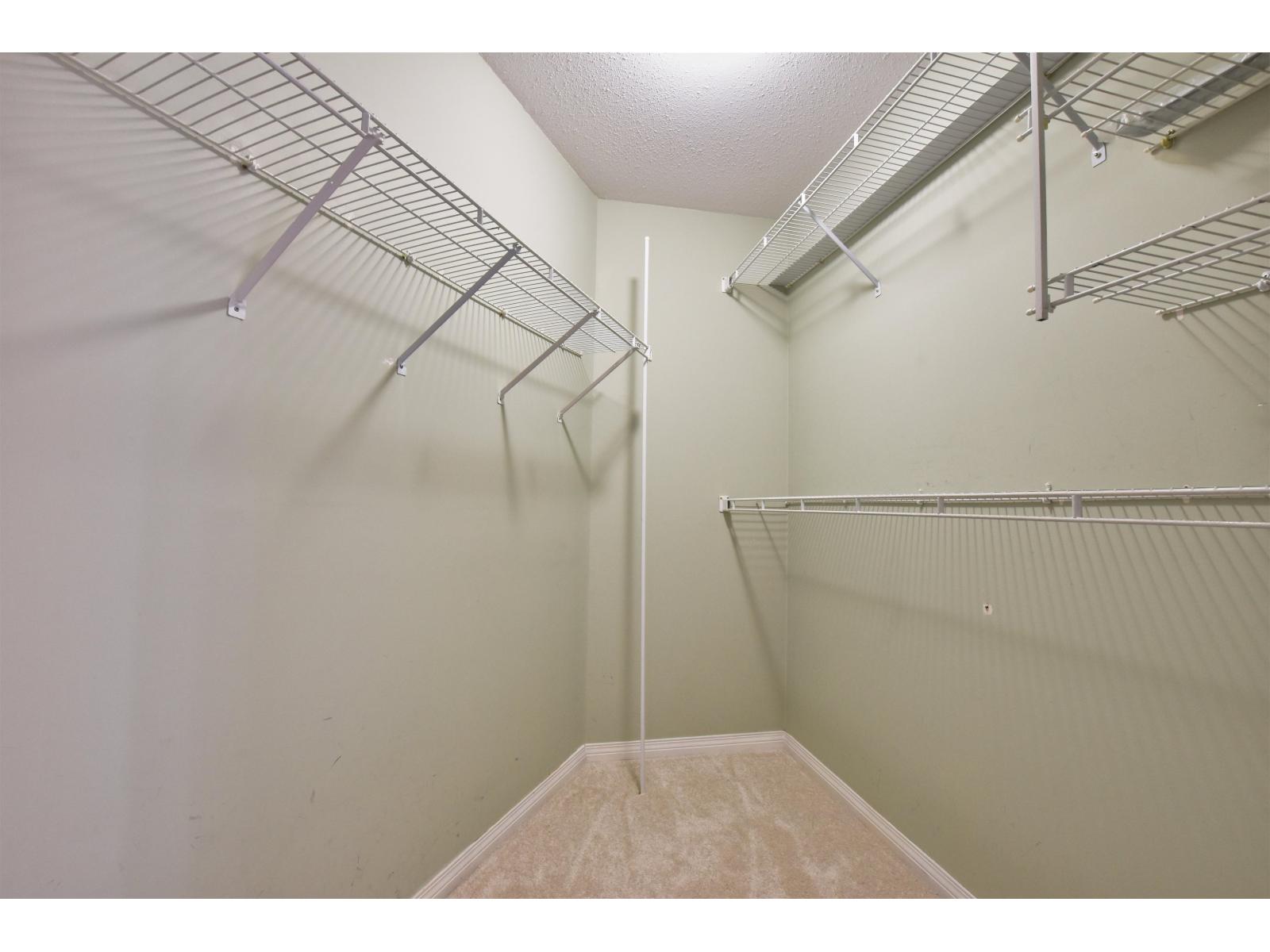 207 2229 152 Street, Surrey, British Columbia V4A 4P1 - Photo 15 - R3066626