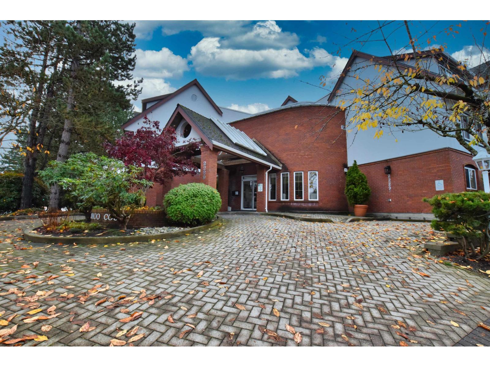 207 2229 152 Street, Surrey, British Columbia V4A 4P1 - Photo 27 - R3066626