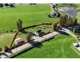 9183 SYLVESTER ROAD, Mission, British Columbia