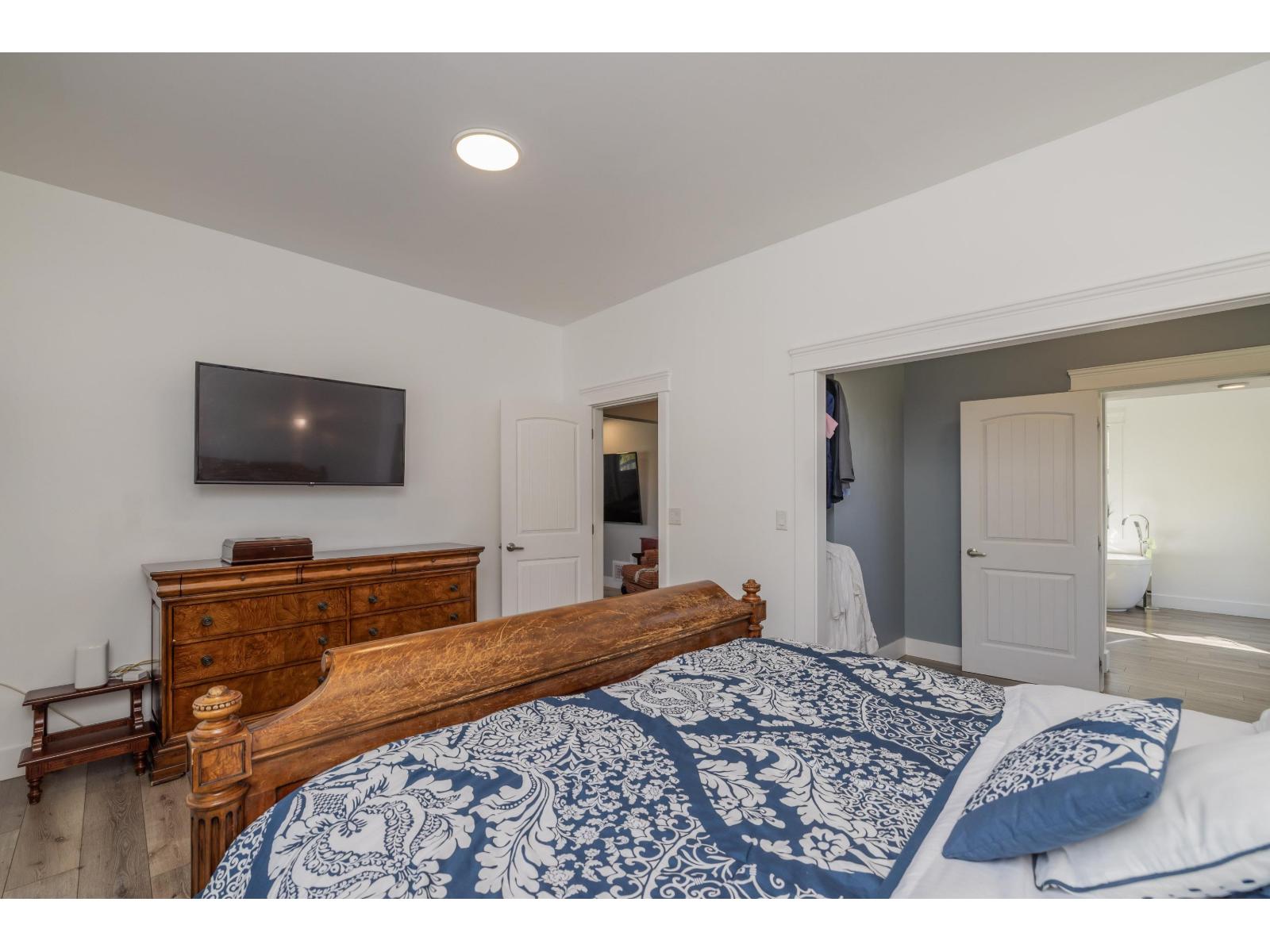 9183 Sylvester Road, Mission, British Columbia  V2V 7K6 - Photo 12 - R3056789