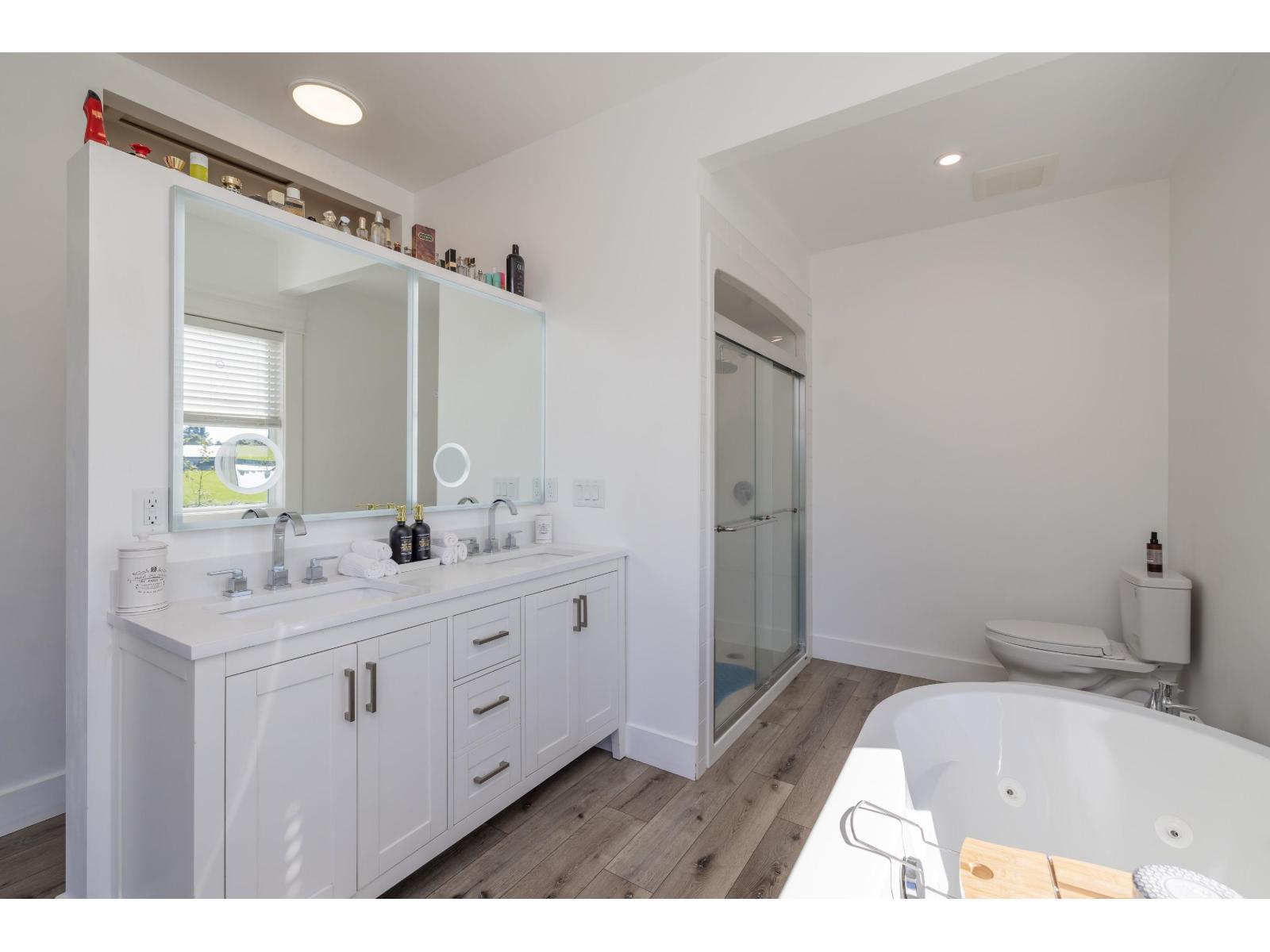 9183 Sylvester Road, Mission, British Columbia  V2V 7K6 - Photo 16 - R3056789