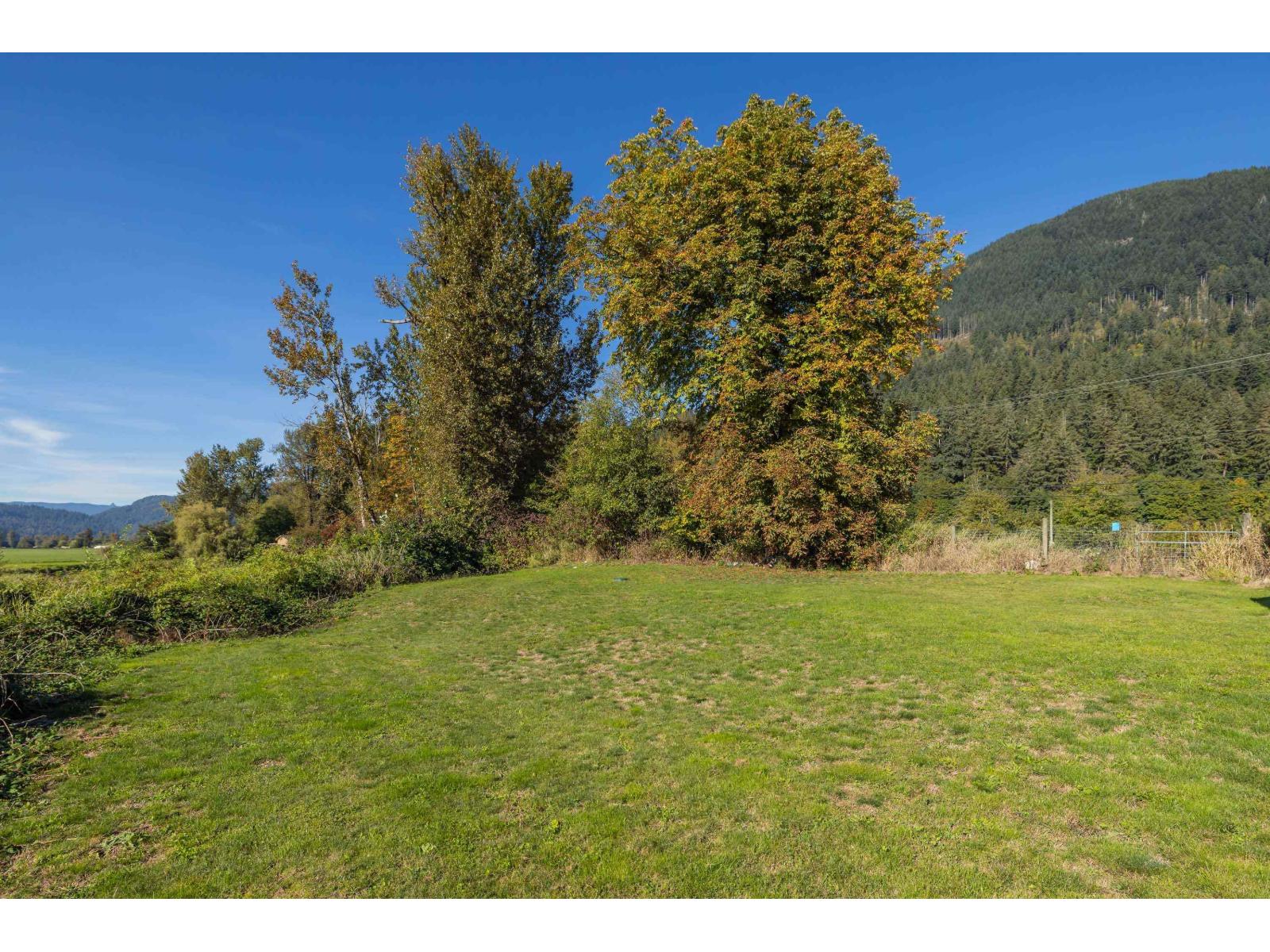 9183 Sylvester Road, Mission, British Columbia  V2V 7K6 - Photo 31 - R3056789
