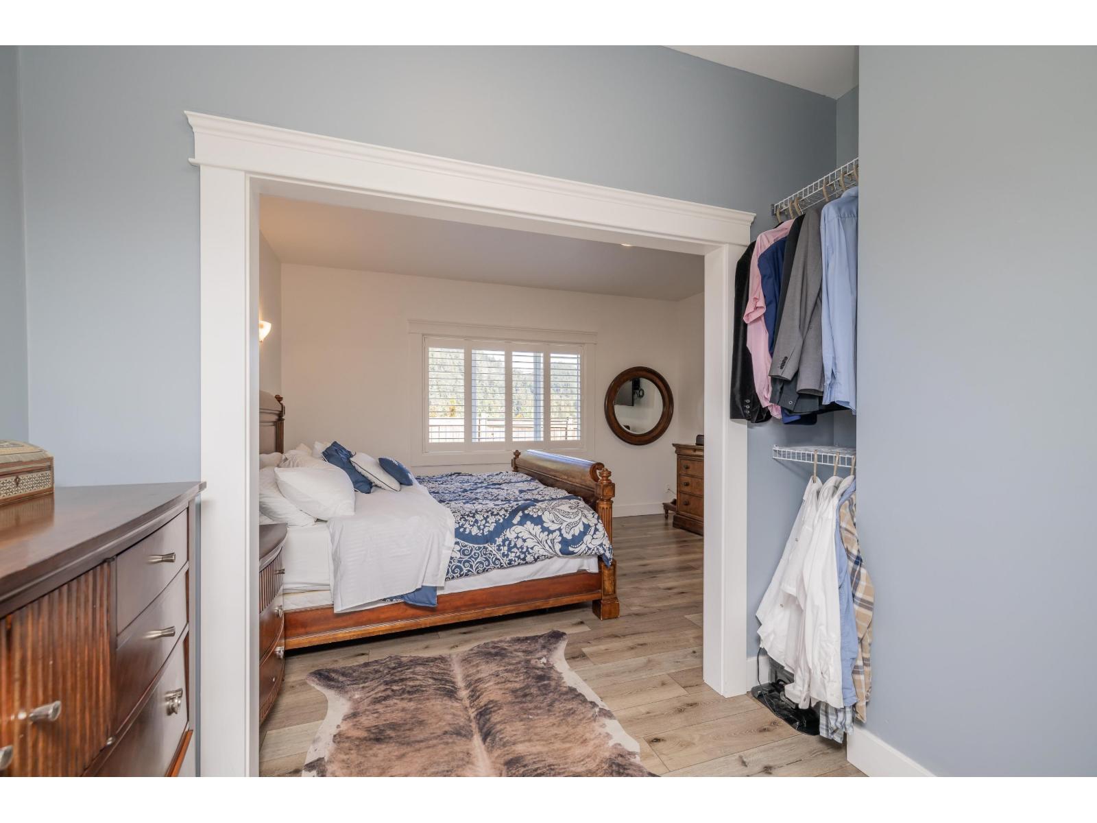 9183 Sylvester Road, Mission, British Columbia  V2V 7K6 - Photo 14 - R3056789