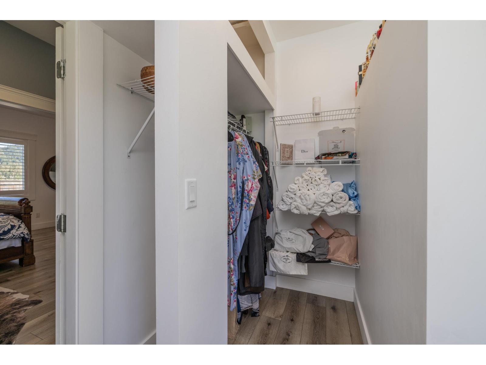 9183 Sylvester Road, Mission, British Columbia  V2V 7K6 - Photo 15 - R3056789