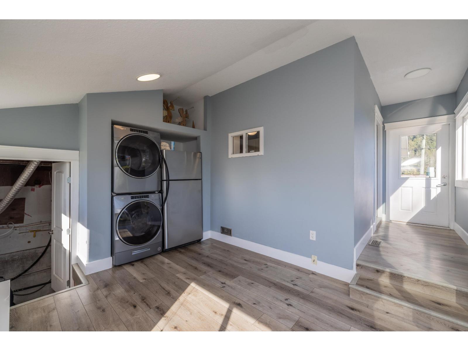 9183 Sylvester Road, Mission, British Columbia  V2V 7K6 - Photo 22 - R3056789