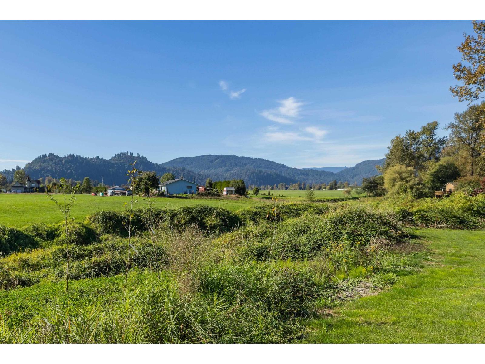 9183 Sylvester Road, Mission, British Columbia  V2V 7K6 - Photo 33 - R3056789