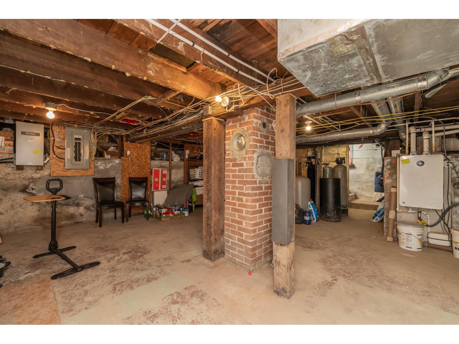 9183 Sylvester Road, Mission, British Columbia  V2V 7K6 - Photo 25 - R3056789