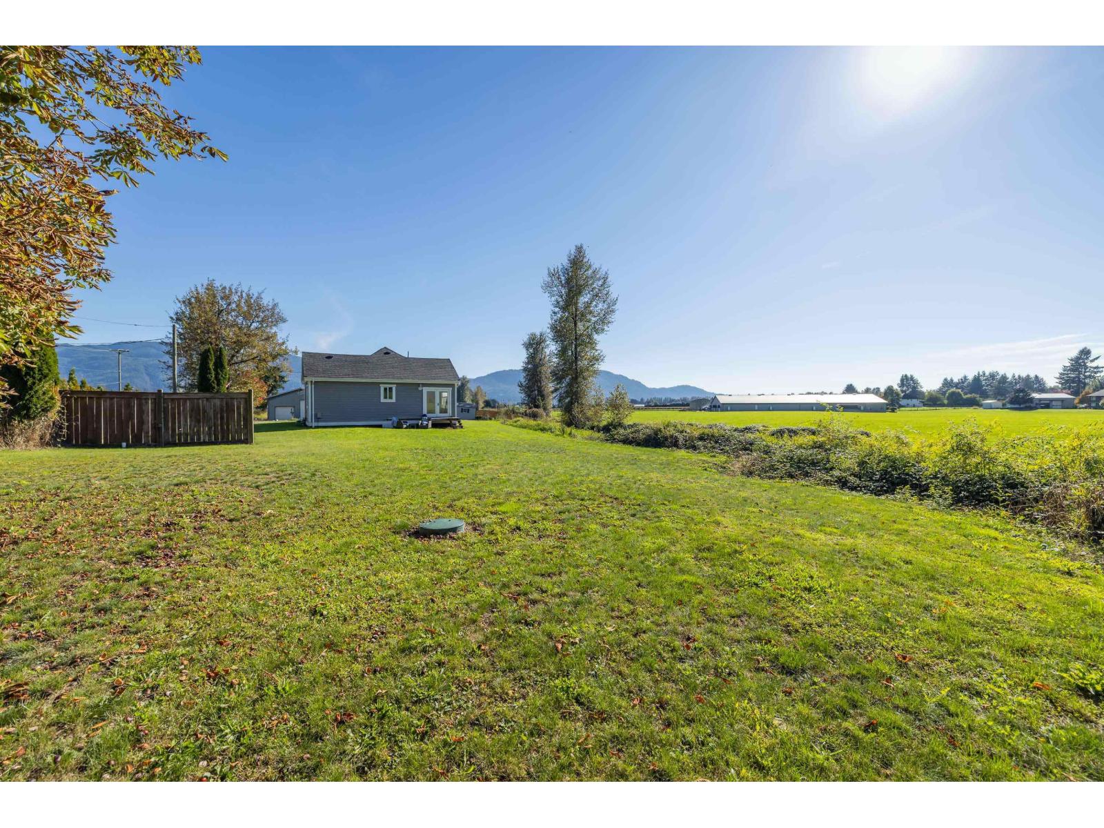 9183 Sylvester Road, Mission, British Columbia  V2V 7K6 - Photo 32 - R3056789