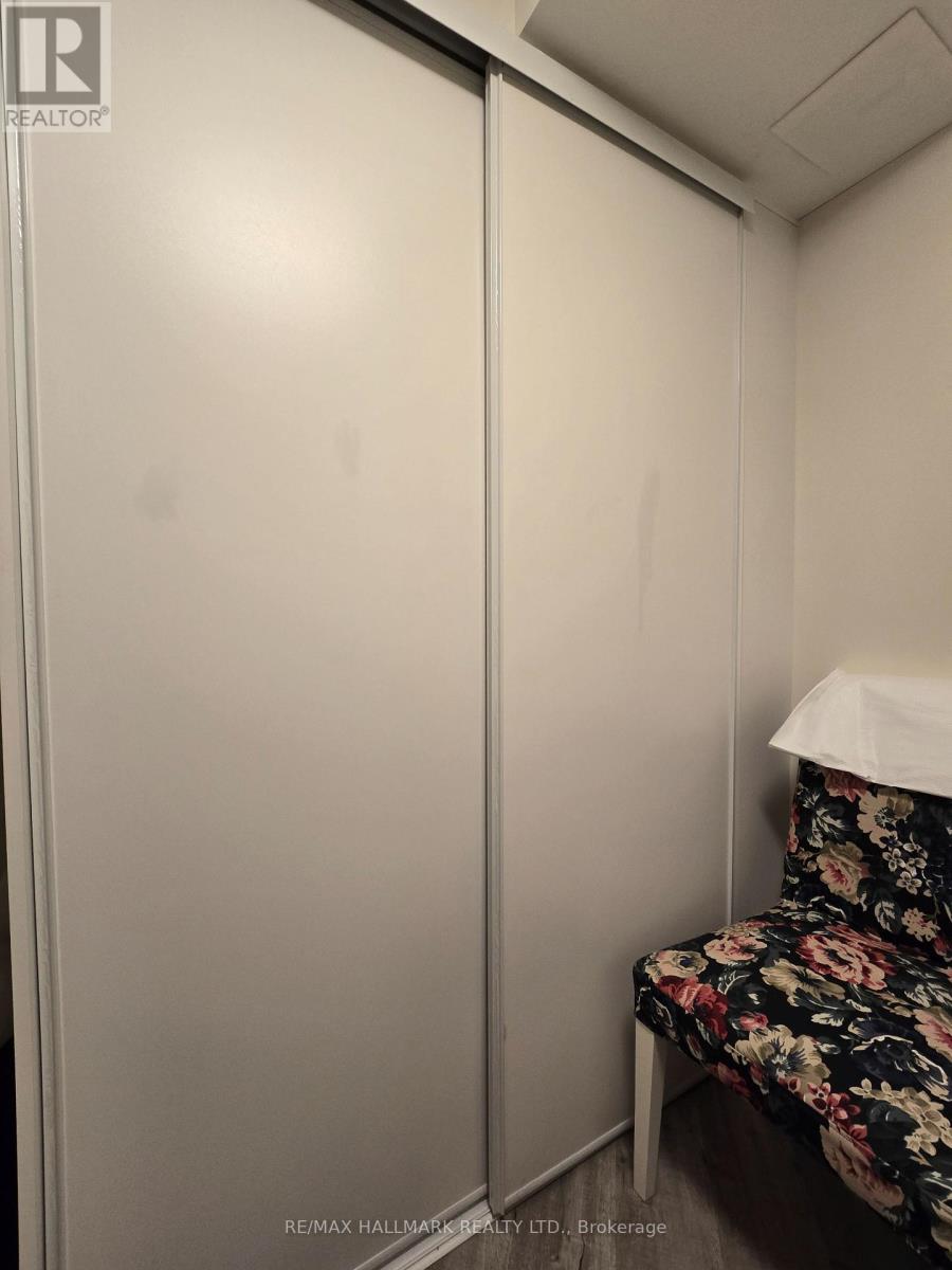 Basement - 71 Titan Trail, Markham, Ontario L3S 0E2 - Photo 13 - N12535192