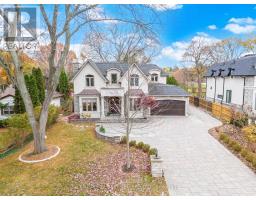 898 PARKLAND AVE AVENUE