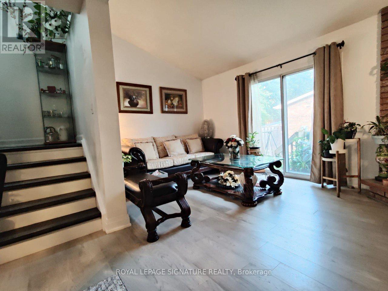 25 - 5020 Delaware Drive, Mississauga, Ontario L4Z 3C7 - Photo 11 - W12548554