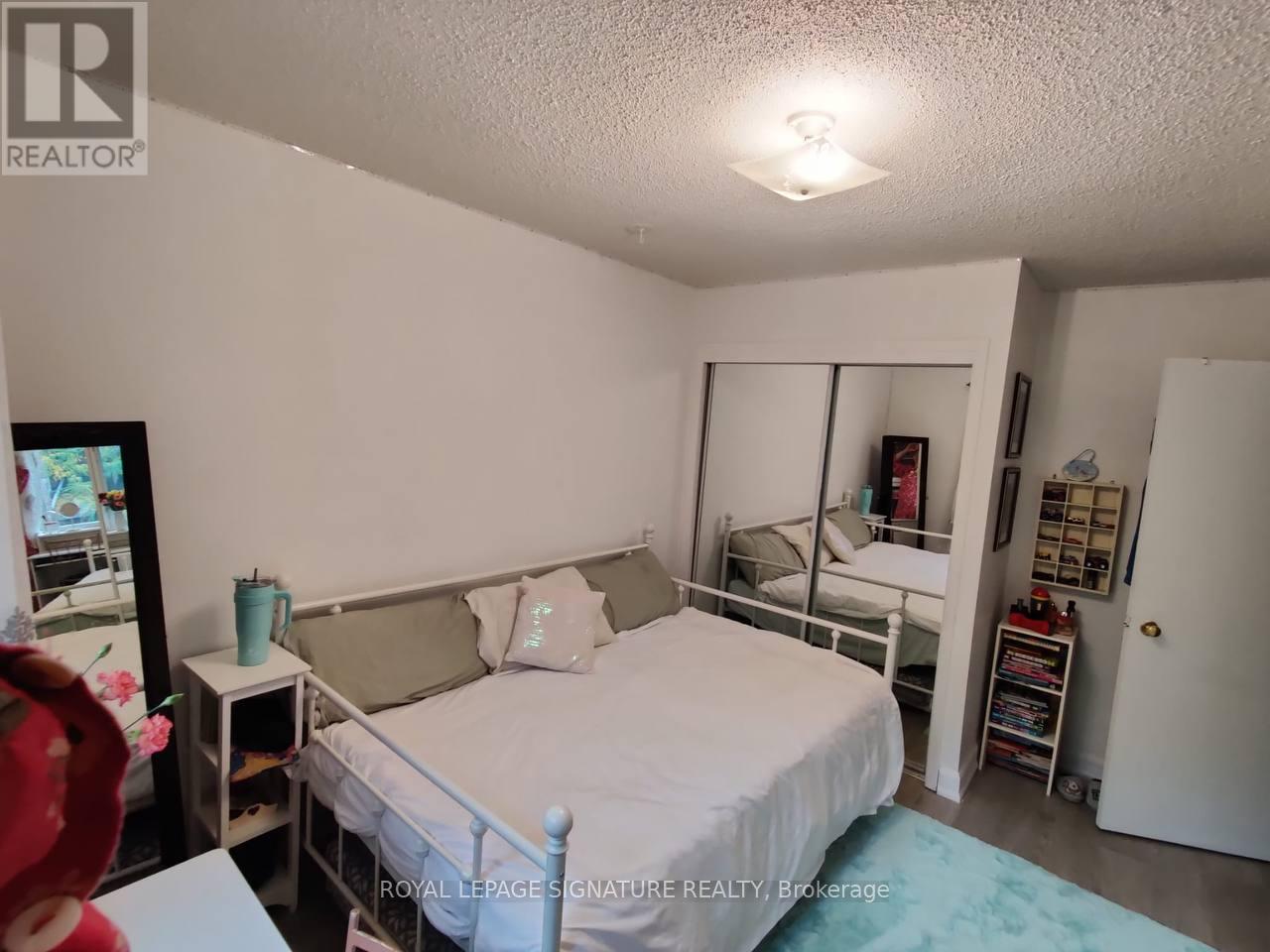 25 - 5020 Delaware Drive, Mississauga, Ontario L4Z 3C7 - Photo 14 - W12548554