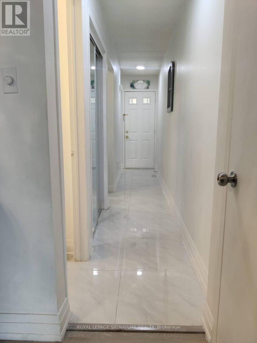 25 - 5020 Delaware Drive, Mississauga, Ontario L4Z 3C7 - Photo 17 - W12548554