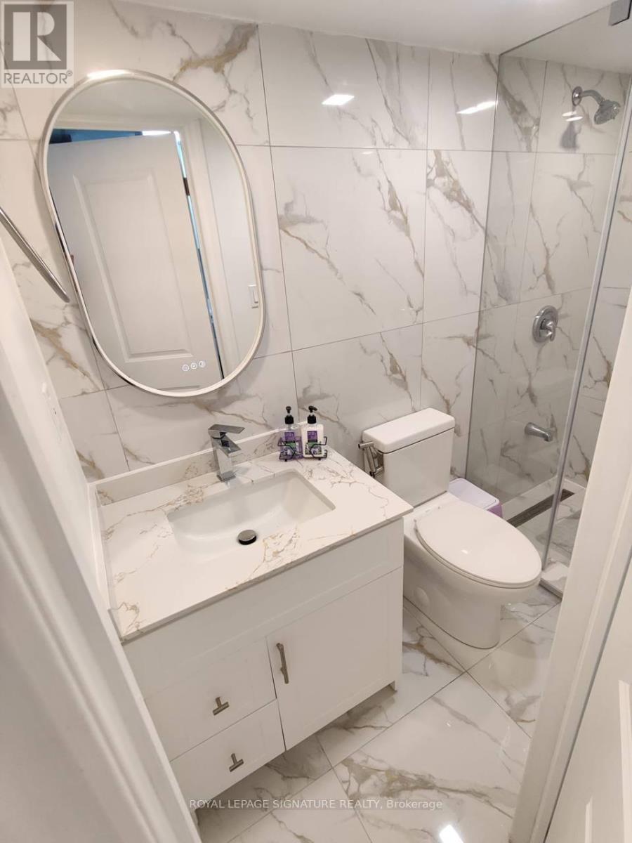 25 - 5020 Delaware Drive, Mississauga, Ontario L4Z 3C7 - Photo 21 - W12548554