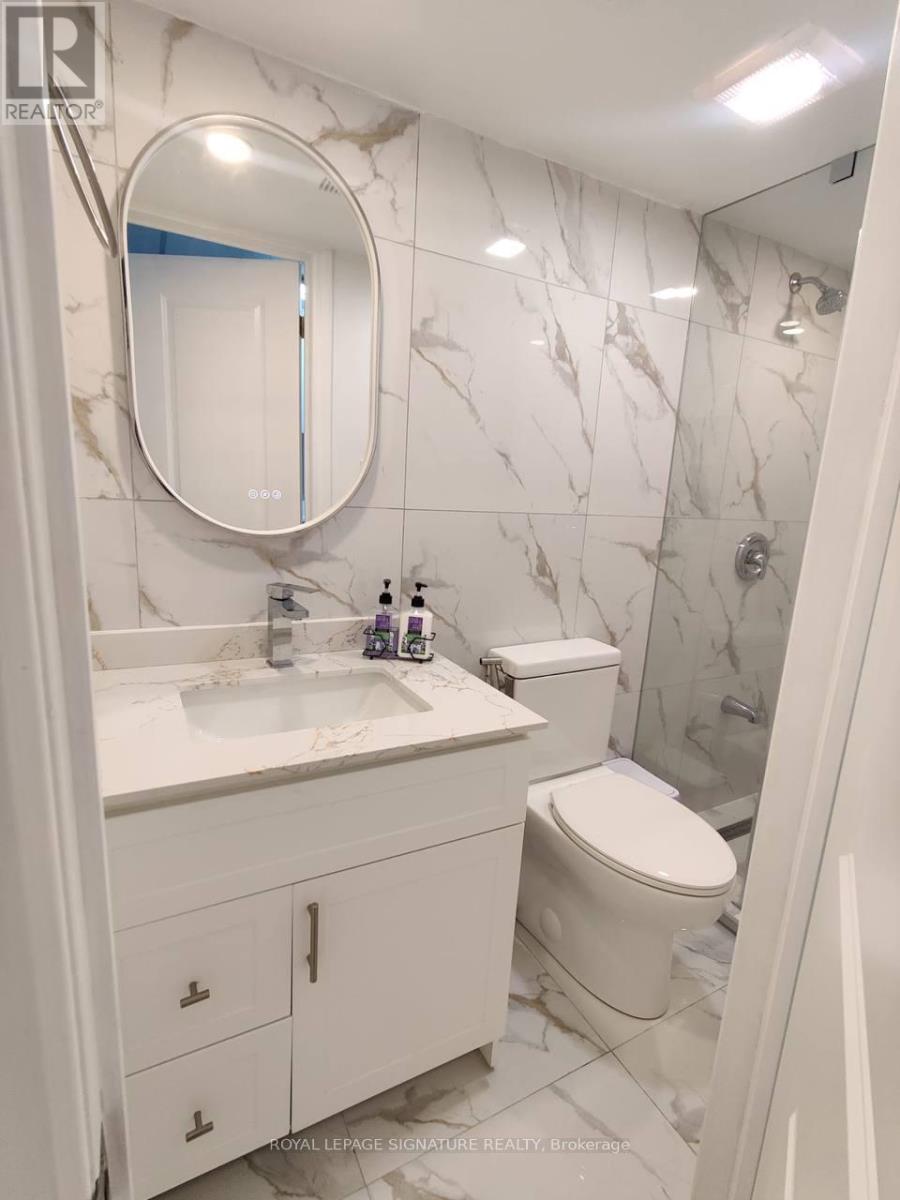 25 - 5020 Delaware Drive, Mississauga, Ontario L4Z 3C7 - Photo 22 - W12548554