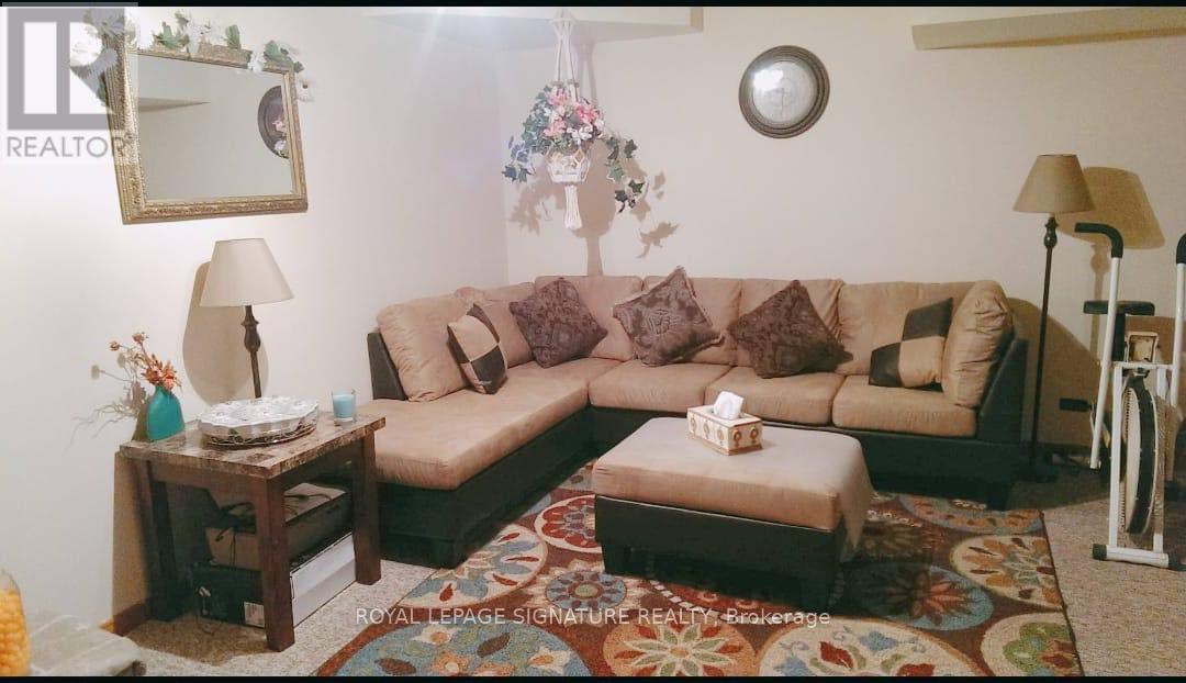 25 - 5020 Delaware Drive, Mississauga, Ontario L4Z 3C7 - Photo 23 - W12548554