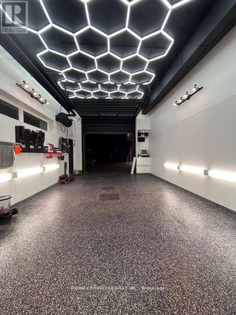 66 N QUEEN STREET, Toronto, Ontario