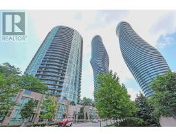 403 - 70 ABSOLUTE AVENUE