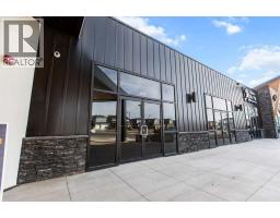 1112, 20 Dawson Wharf Mount Dawson