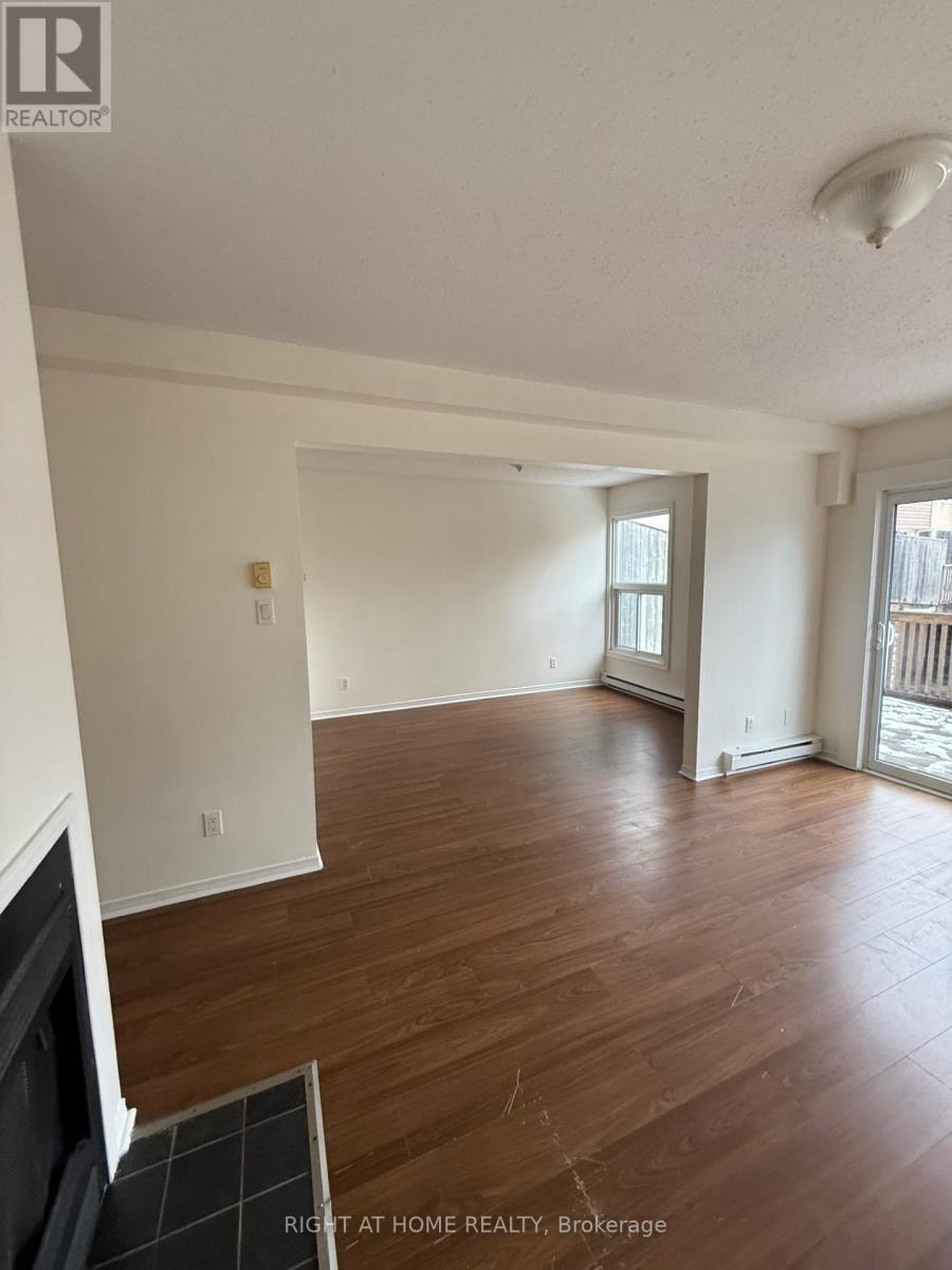 5 - 3415 Uplands Drive, Ottawa, Ontario  K1V 9N3 - Photo 6 - X12438916