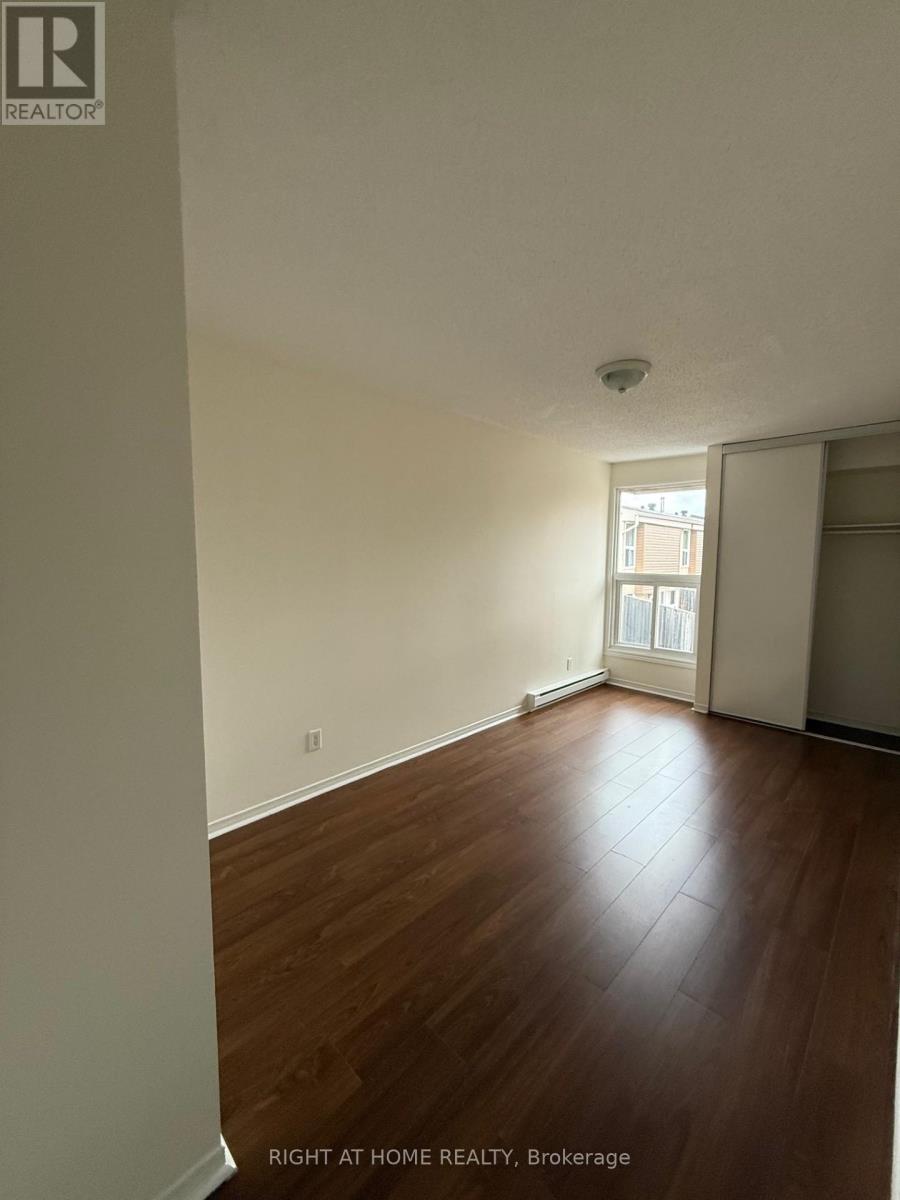 5 - 3415 Uplands Drive, Ottawa, Ontario  K1V 9N3 - Photo 10 - X12438916