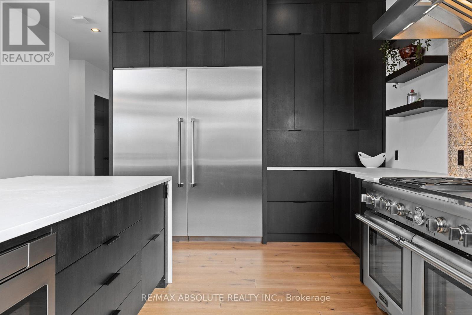 131 Cherryhill Drive, Ottawa, Ontario  K0A 1L0 - Photo 24 - X12531764