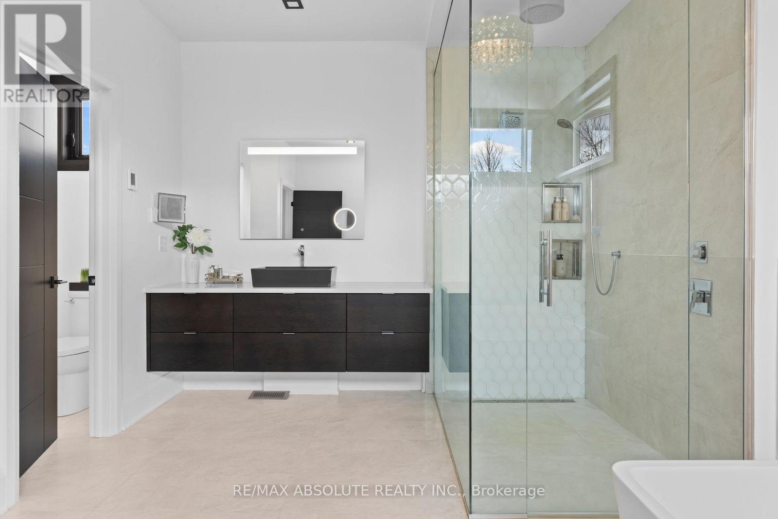 131 Cherryhill Drive, Ottawa, Ontario  K0A 1L0 - Photo 39 - X12531764