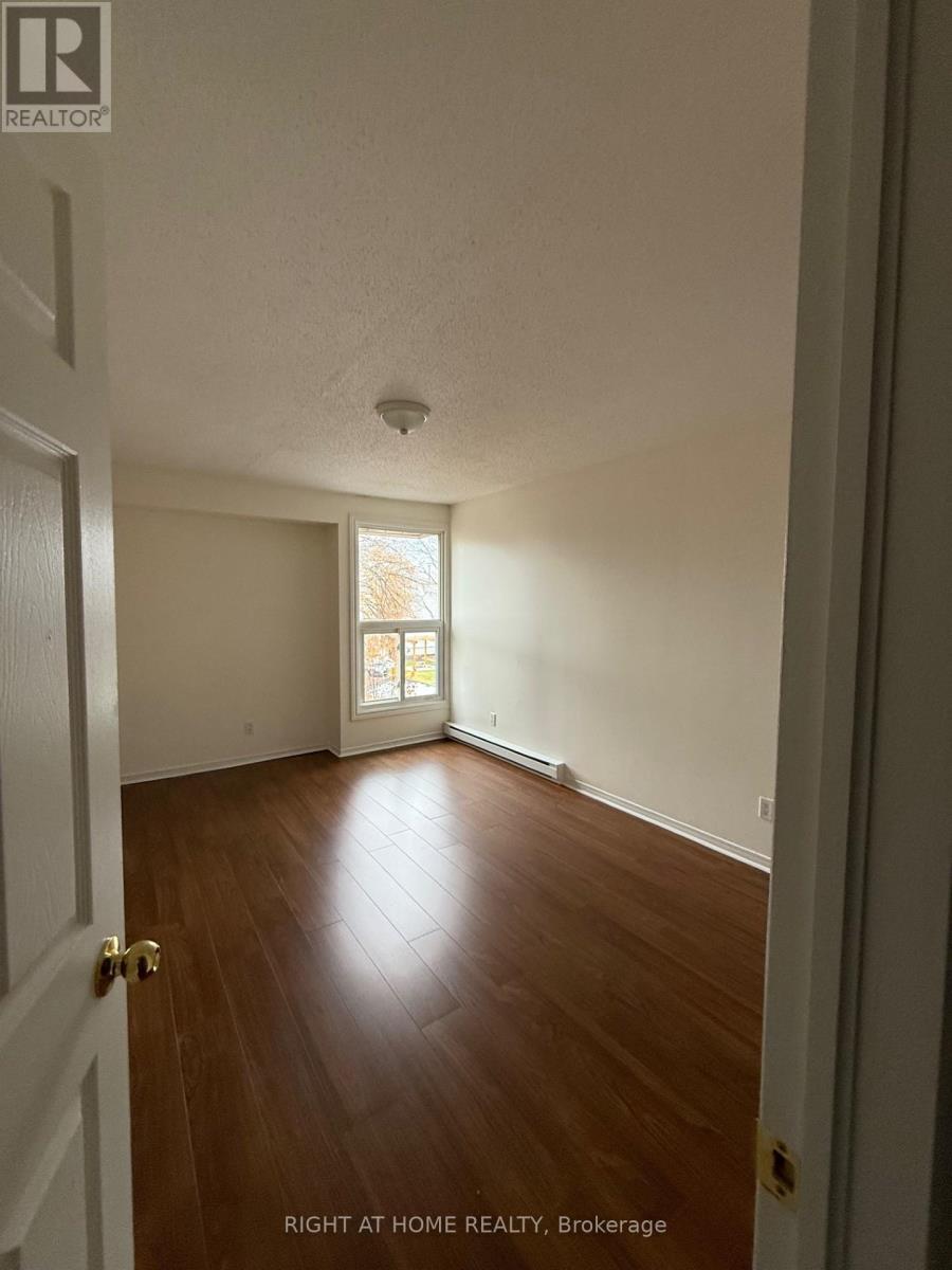 5 - 3415 Uplands Drive, Ottawa, Ontario  K1V 9N3 - Photo 11 - X12438916