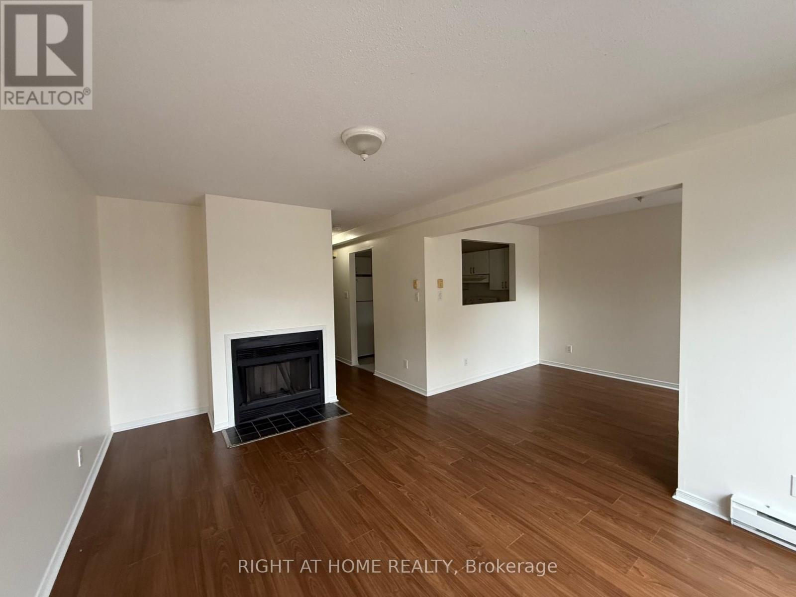 5 - 3415 Uplands Drive, Ottawa, Ontario  K1V 9N3 - Photo 8 - X12438916