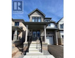 28 Rudder Road, Welland (Dain City), Ca