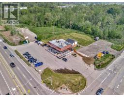 1490 HIGHWAY 6, Hamilton, Ontario