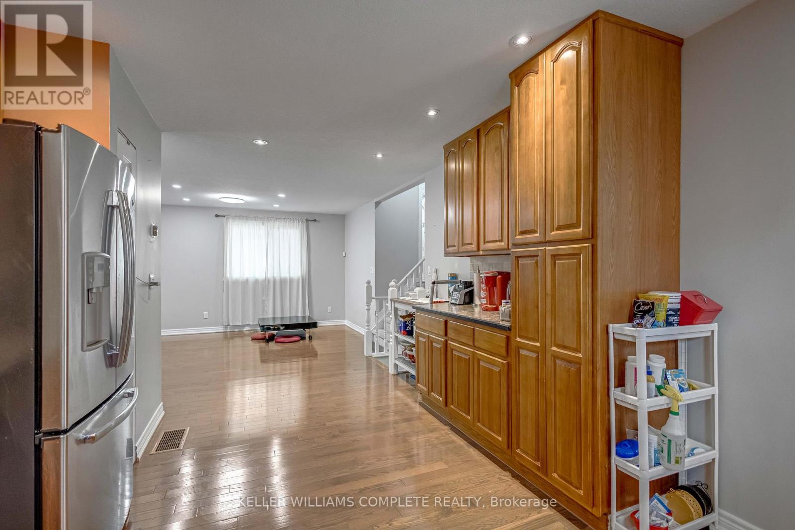 18 Rosewell Street, Hamilton, Ontario  L8W 2L1 - Photo 14 - X12548572