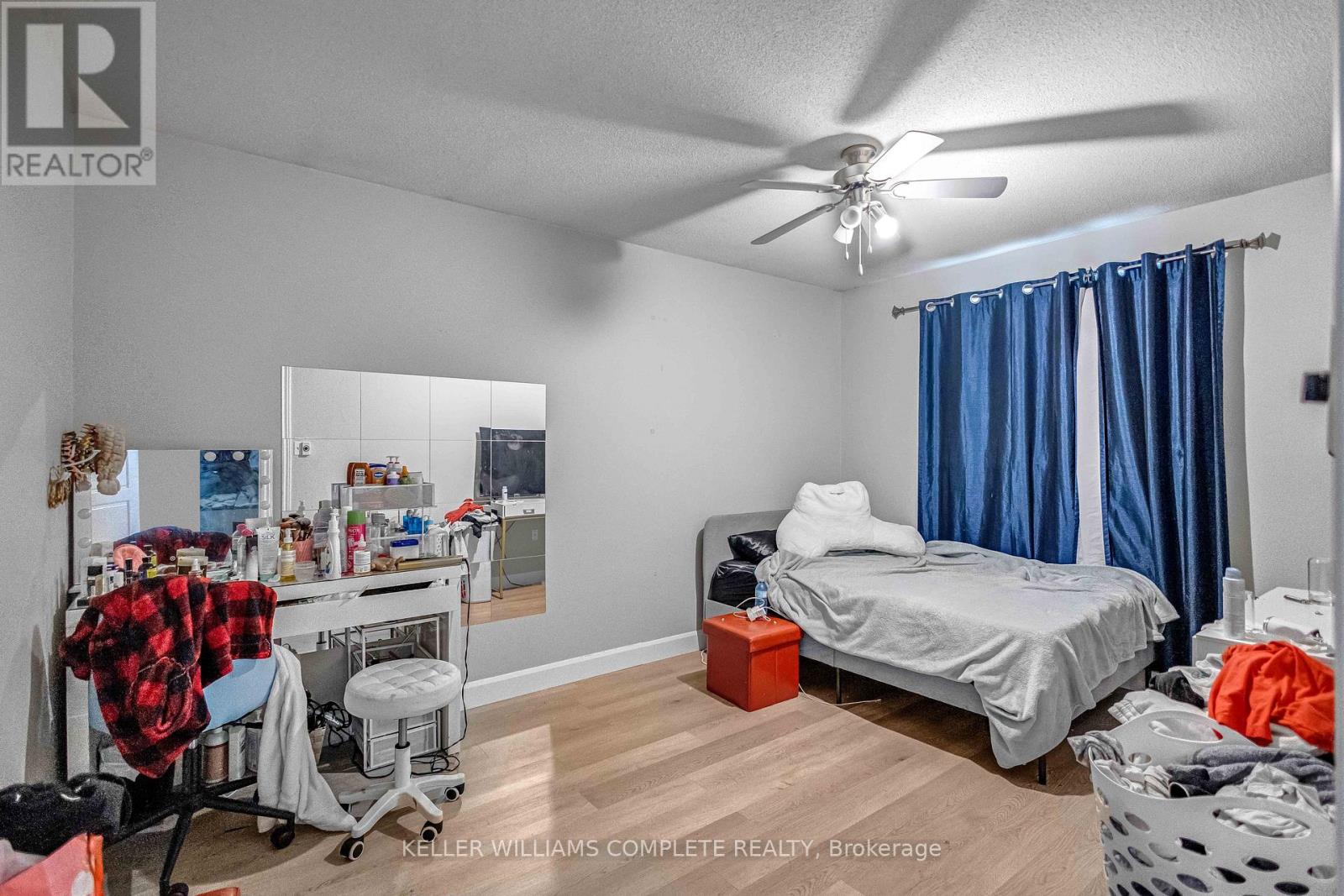 18 Rosewell Street, Hamilton, Ontario  L8W 2L1 - Photo 18 - X12548572