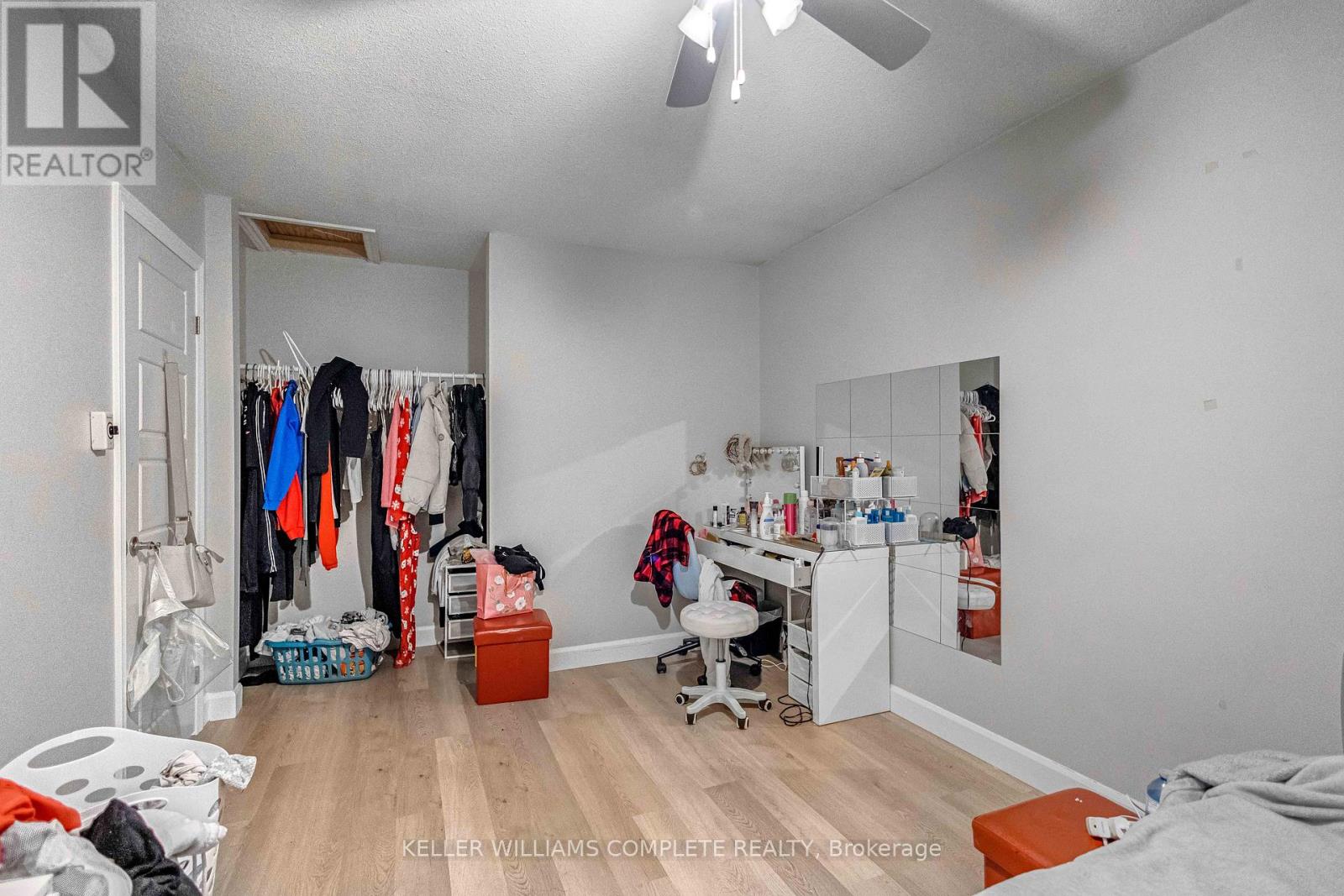 18 Rosewell Street, Hamilton, Ontario  L8W 2L1 - Photo 19 - X12548572