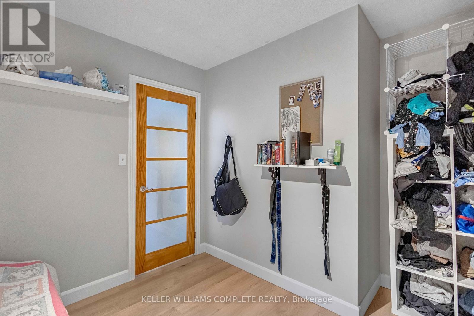 18 Rosewell Street, Hamilton, Ontario  L8W 2L1 - Photo 21 - X12548572