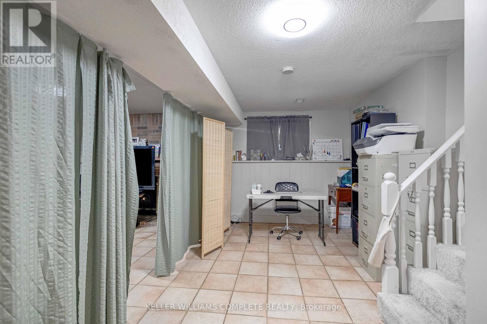 18 Rosewell Street, Hamilton, Ontario  L8W 2L1 - Photo 24 - X12548572