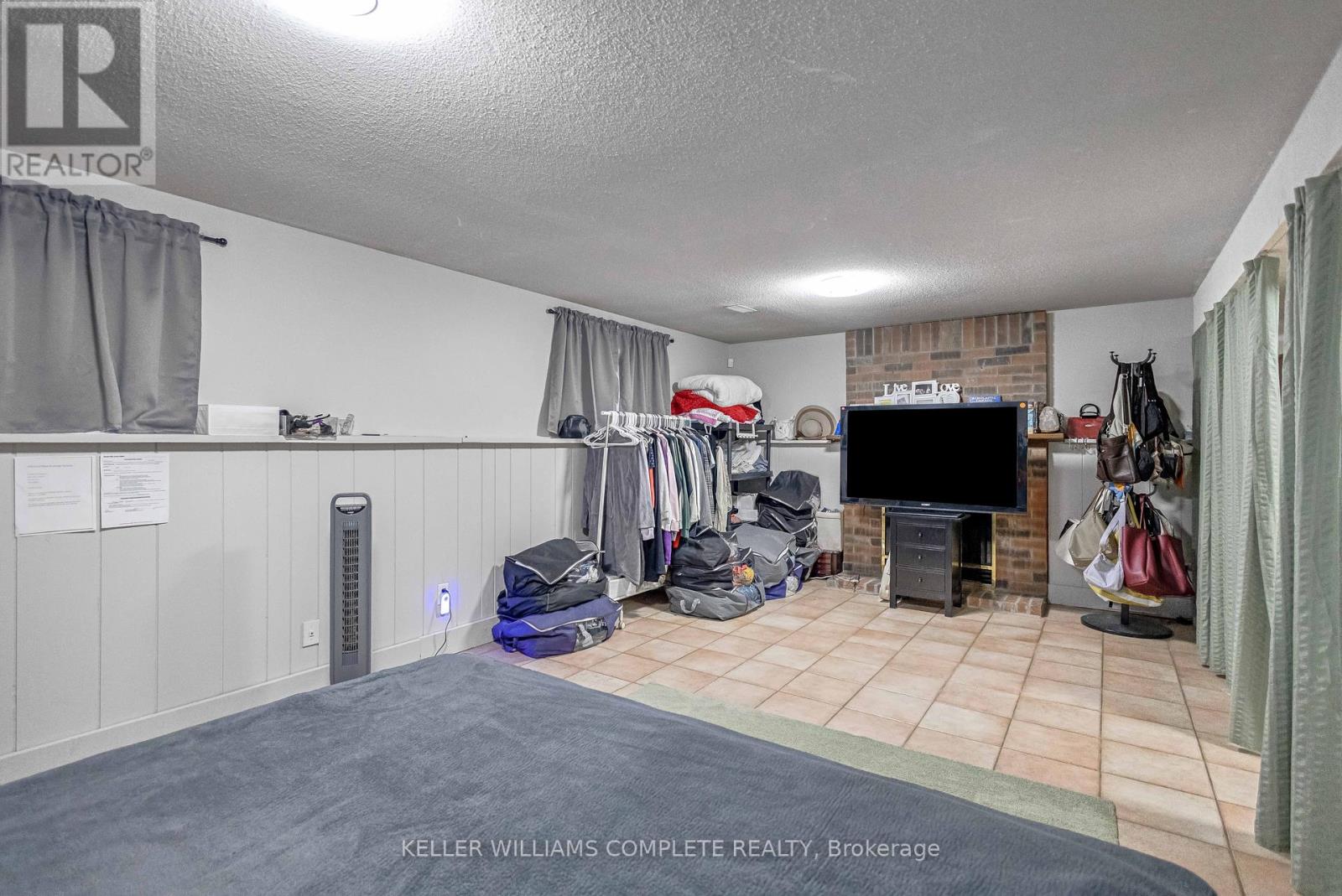 18 Rosewell Street, Hamilton, Ontario  L8W 2L1 - Photo 27 - X12548572