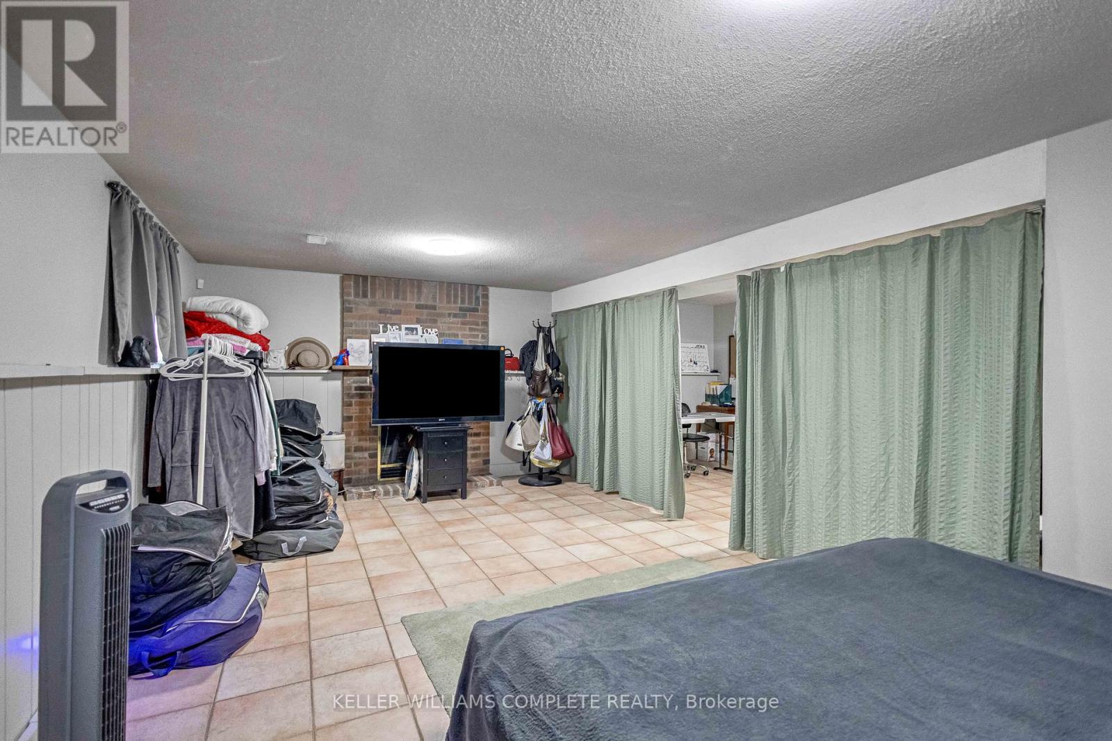 18 Rosewell Street, Hamilton, Ontario  L8W 2L1 - Photo 28 - X12548572