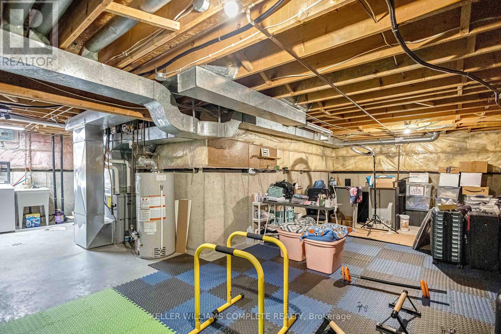 18 Rosewell Street, Hamilton, Ontario  L8W 2L1 - Photo 31 - X12548572