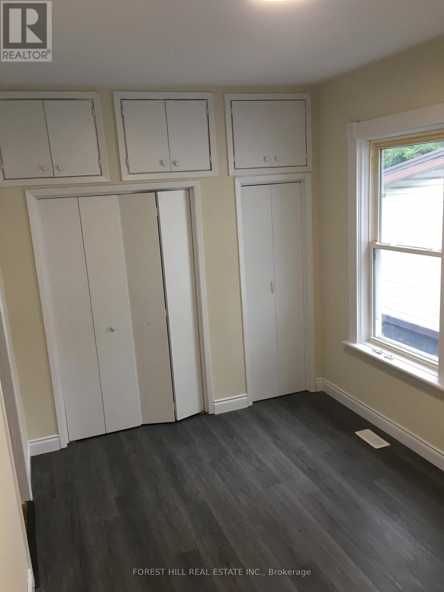 61 Bedford Road N, London East, Ontario  N5Y 1Z5 - Photo 11 - X12548588